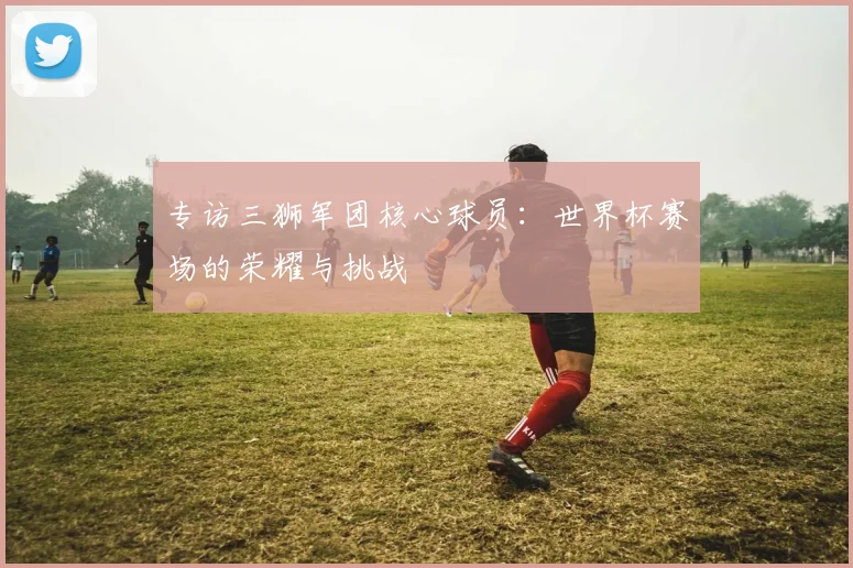 专访三狮军团核心球员：世界杯赛场的荣耀与挑战