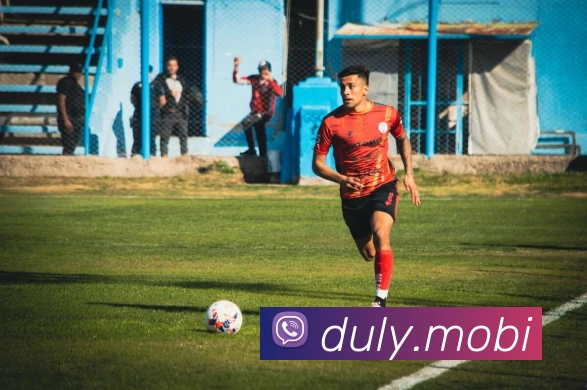 App Interface Preview