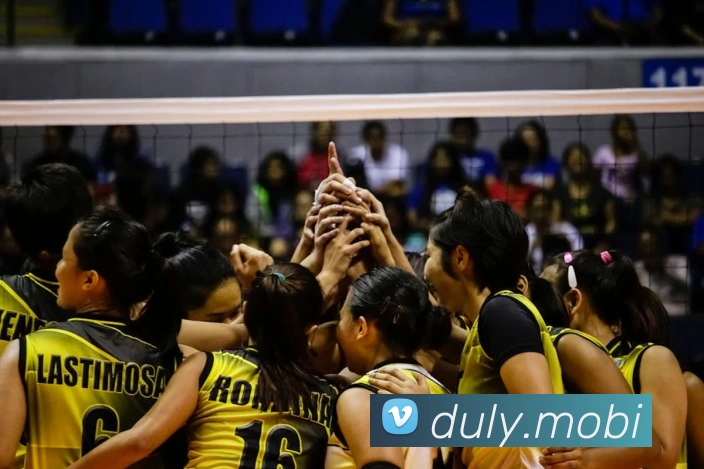 开云app登录入口appAPP 封面图